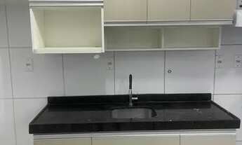 Imagem 7: F- Aluguel Bonavita club