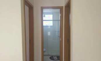 Imagem 4: Quarto em apartamento compartilhado próximo a UFBA