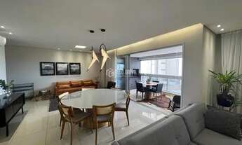 Imagem: Apartamento Alto Padrão