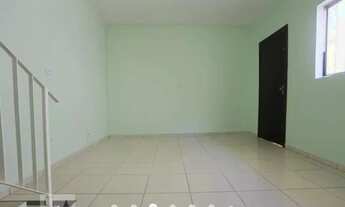 Imagem 2: Térrea para aluguel possui 120 metros quadrados com 2 quartos em Centro - Osasco - SP