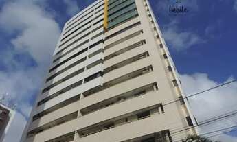 Imagem: Apartamento Padrão para Aluguel em Dionisio