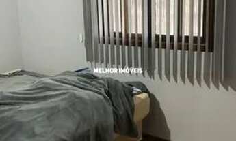 Imagem 5: Casa à venda no bairro São Vicente - Itajaí/SC