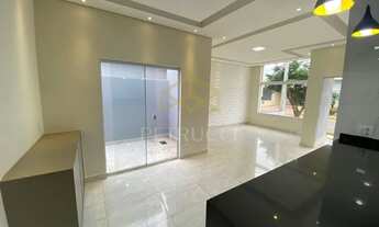 Imagem 7: Casa - Parque Sao Miguel - Hortolândia