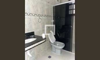 Imagem 6: Casa à Venda - Cabral, 3 Quartos, 170 m2