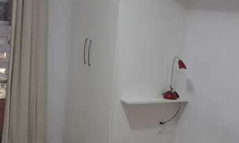 Imagem 4: Apartamento em Itaim Bibi - São Paulo, SP