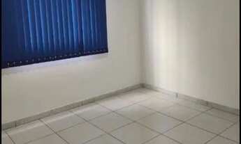 Imagem 4: Ap cobertura , condominio Itapuã