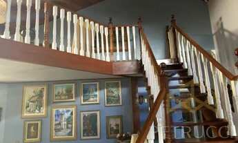 Imagem 5: Casa - Estância das Flores - Jaguariúna