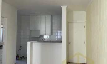 Imagem 3: Apartamento - Centro - Campinas