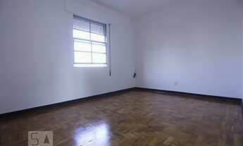 Imagem 5: Apartamento para Aluguel - Santa Cecília, 2 Quartos, 106 m2