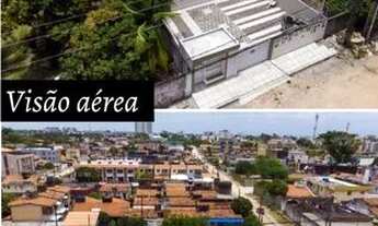 Imagem 5: Duplex no Janga | 3 quartos