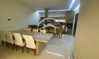 Imagem 4: Aluguel Casa GAVEA