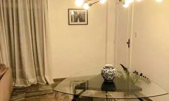 Imagem 2: BELéM - Apartamento Padrão - Umarizal