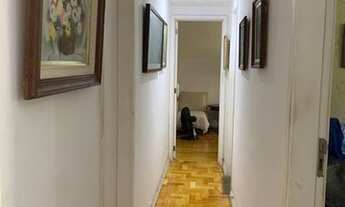 Imagem 14: Excelente apartamento na Lagoa - Epitácio Pessoa, entre a lagoa e o parque, cercado de nat