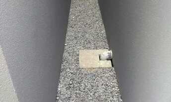 Imagem 15: Sobrado para venda com 96 metros quadrados com 2 quartos