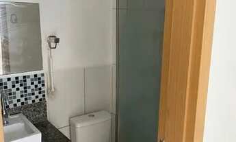 Imagem 4: Aluguel- Lindo Apartamento