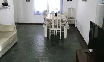 Imagem 5: APARTAMENTO - CENTRO - SP