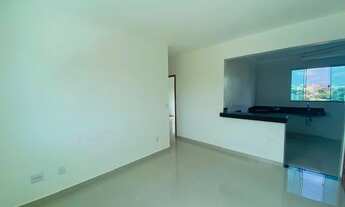 Imagem 2: Belo Horizonte - Apartamento Padrão - Novo Glória