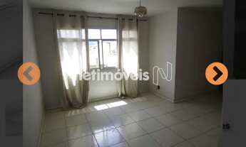 Imagem 7: Ap cobertura , condominio Itapuã