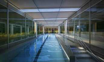 Imagem 3: Apartamento à venda no bairro Vila Gomes Cardim - São Paulo/SP, Zona Leste