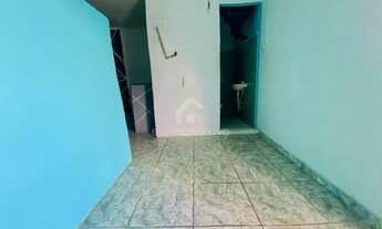 Imagem 4: CASA CIDADE NOVA (PRÓXIMO SHOPPING SUMAUMA) OPORTUNIDADE PARA INVESTIDORES, CASA COM 7 KI