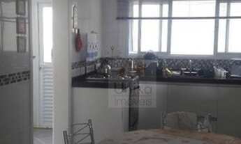 Imagem 7: Itatiba Country - 4 Dormitórios