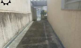 Imagem 7: SOBRADO JAGUARIBE