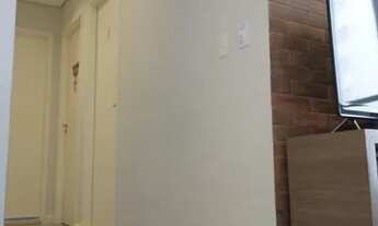 Imagem 5: Apartamento - Vila Mimosa - Campinas