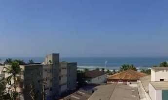 Imagem 7: APARTAMENTO - JARDIM LAS PALMAS - SP