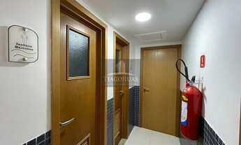 Imagem 3: SALVADOR - Apartamento Padrão - ARMAÇÃO