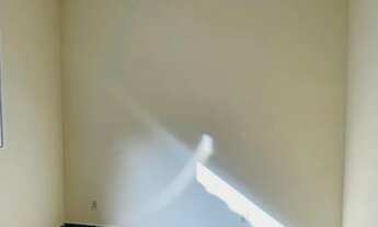 Imagem 6: Casa para aluguel nom Jardim Wanderley - Tatuí - SP