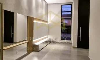 Imagem 4: Casa - Jardim Itapoan - Monte Mor