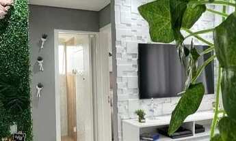 Imagem: Já imaginou em sair do aluguel com 500,00