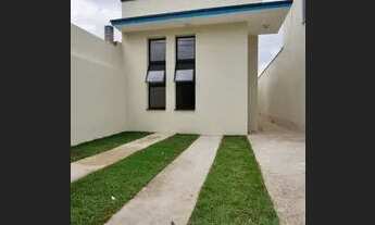 Imagem 3: Casa Térrea para Venda em Mogi das Cruzes, Jardim Esperança, 3 dormitórios, 1 suíte, 2 ban