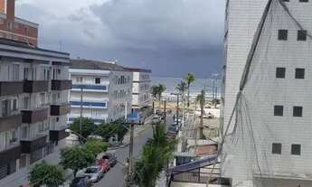 Imagem 6: 3 DORM C/ SUÍTE,100 M² de área útil. Bairro: TUPI. 100 metros da praia