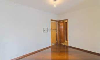 Imagem 7: Venda Apartamento 3 Dormitórios - 110 m² Moema