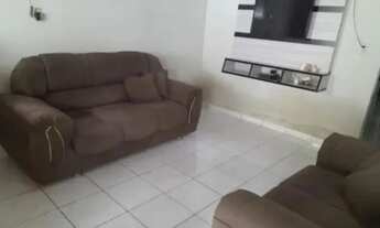 Imagem 2: CASA A VENDA NO COQUEIRO