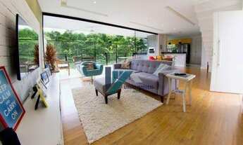 Imagem 6: Casa duplex em condomínio com 3 quartos sendo 1 suíte à venda