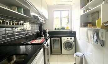 Imagem: Cibele / Bela Casa/ Bandeirantes