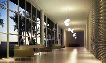 Imagem 6: Apto Altiplano Apartamento com 3 dormitórios