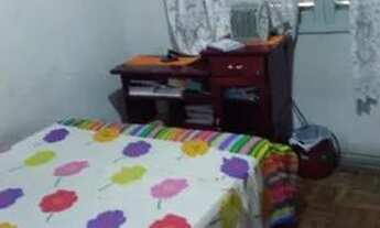 Imagem 5: CASA PRESIDENTE ALTINO