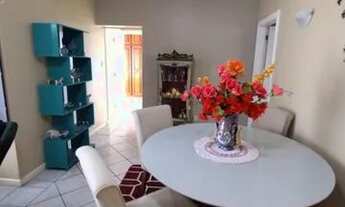 Imagem: 100m², 3/4, sacada, Ed. Greystone, na Conselheiro