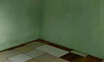 Imagem 6: Alugo Casa em Nova Zelândia - CIVIT II