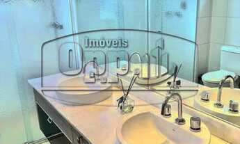 Imagem 7: SãO PAULO - Apartamento Padrão - Alto da Mooca