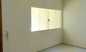 Imagem 4: Casa residencial próx. ao Max Atacadista