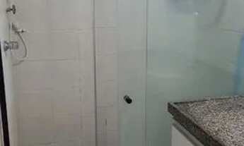 Imagem 7: Flat com 1 dormitório para alugar, 50 m² por R$ 2.100,00/mês - Petrópolis - Natal/RN