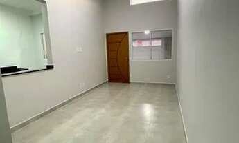 Imagem 5: VENDE-SE Casa NO JARDIM CAVALLARI - MARÍLIA/SP