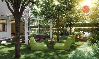 Imagem 4: Loja à venda, 206 m² por R$ 1.780.000,00 - Tatuapé - São Paulo/SP