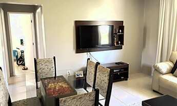 Imagem: Apartamento para á venda na vila laura