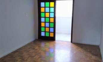 Imagem 5: Apartamento VILA BUARQUE SAO PAULO SP Brasil