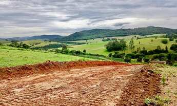 Imagem: Lote/Terreno para venda com 500 metros quadrados